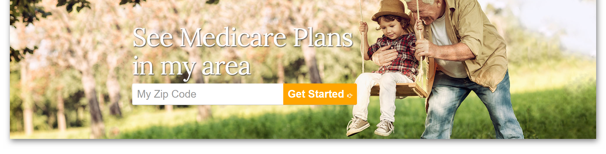 Bridge Insurance and Financial Services Inc Bridge Insurance and Financial Services Inc